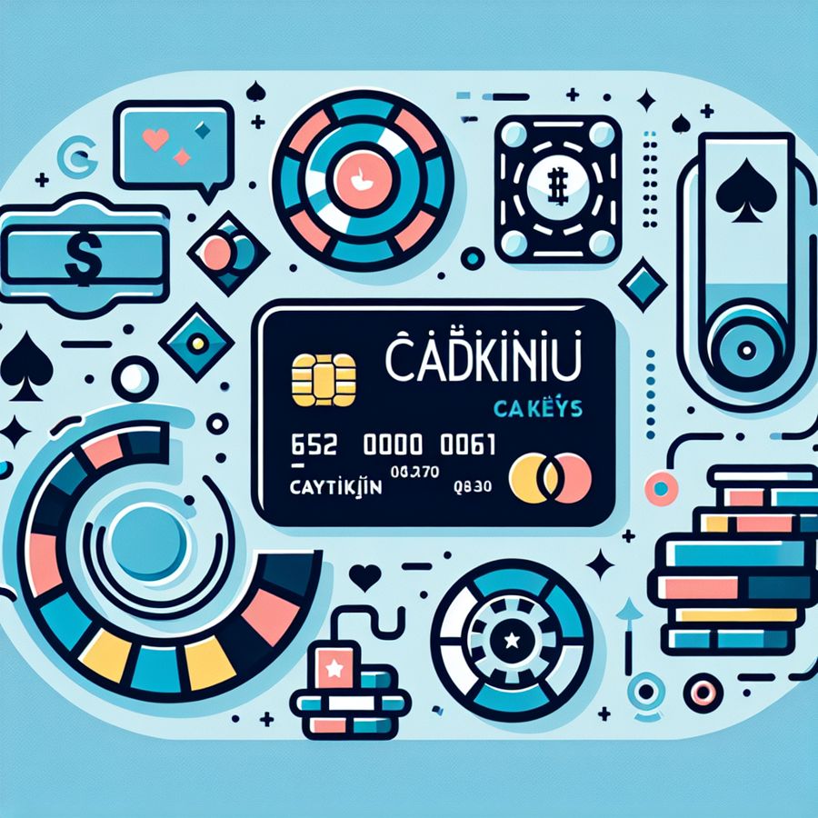 Kredi Kartı ile Bahis Güvenli mi? Uzman Rehber | Antikbet